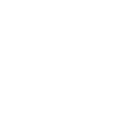 Tasky logo